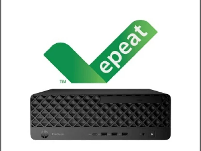 Kasë kompjuteri HP ProDesk 4 SFF G1i AI PC, Intel Core Ultra 5 225, 16 GB RAM, 512 GB SSD, Windows 11 Pro, e zezë