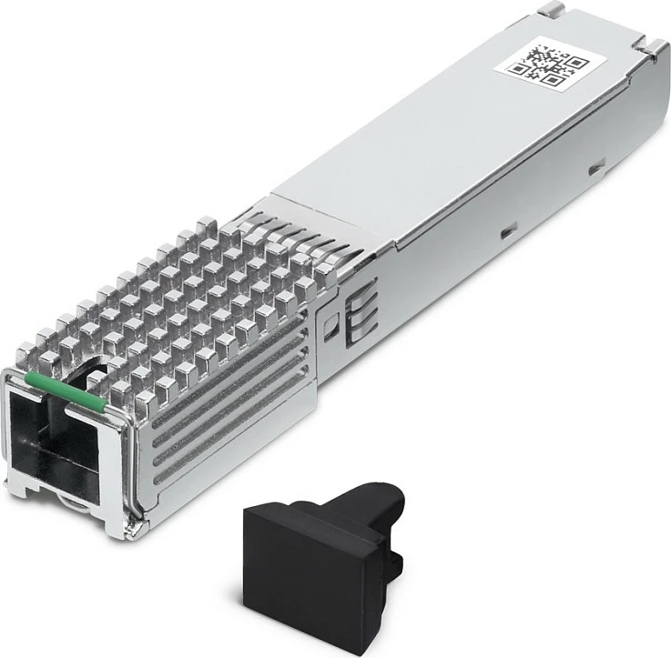 Modul SFP TP-Link XM60A, GPON ONU, SMF 20km, metalik