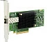 Kartë rrjeti Fujitsu Emulex LPe31000, Fibre Channel 16Gb/s, 1-kanal, LC SFF