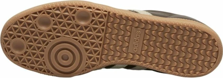 Atlete lifestyle adidas Samba OG ID1481