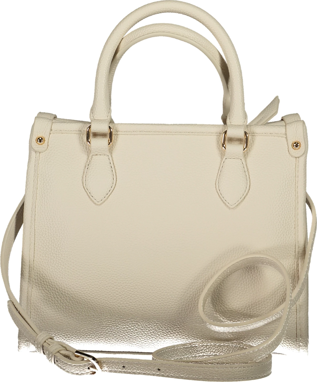 Çantë për femra Valentino Bags UNI, bezhë