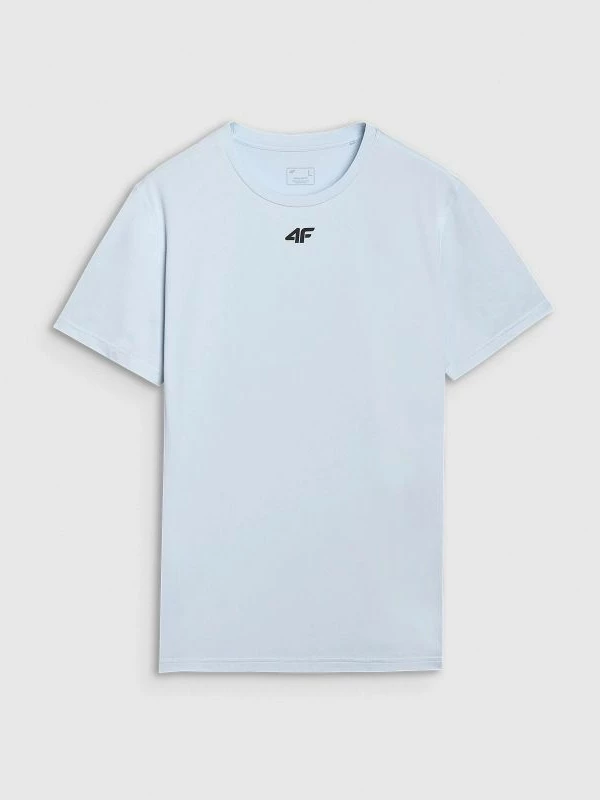 Maicë trajnimi për meshkuj 4f