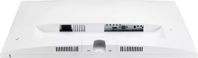 Monitor ASUS VY279HF-W (90LM06D2-B02170) 27" FHD IPS 100Hz 1ms Adaptive-Sync, i bardhë