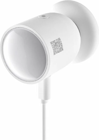 Sensor lëvizjeje me mikrovalë GTV AE-SRC812-MIN 180°/360°, 220-240V, 1200W, IP20, i bardhë 5