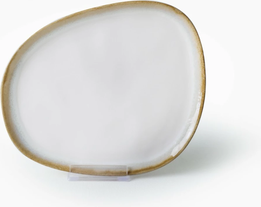 Set për shërbim torte (6 copë), Hermia Concept, X000155110000000000000000