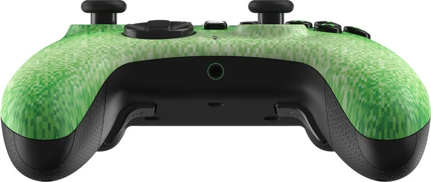 Gamepad Turtle Beach REACT-R Pixel Xbox One/S/X Win 10/11, i gjelbër