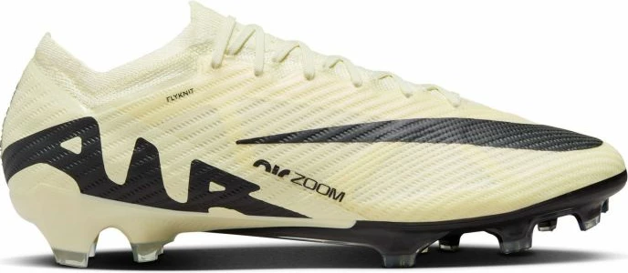 Atlete futbolli Nike për meshkuj