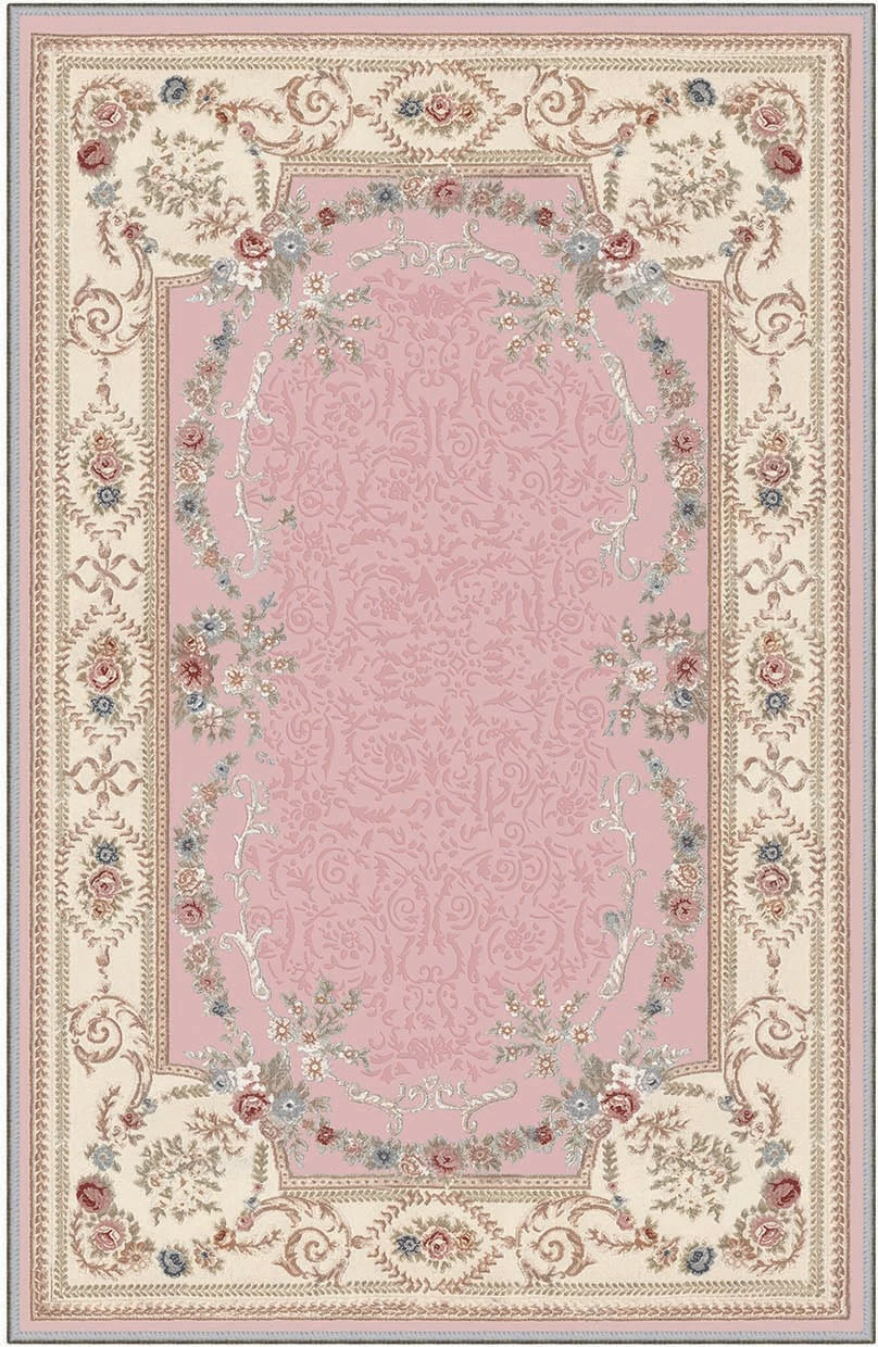 Qilim (120x180) Conceptum Hypnose, Eexfab659, shumëngjyrësh