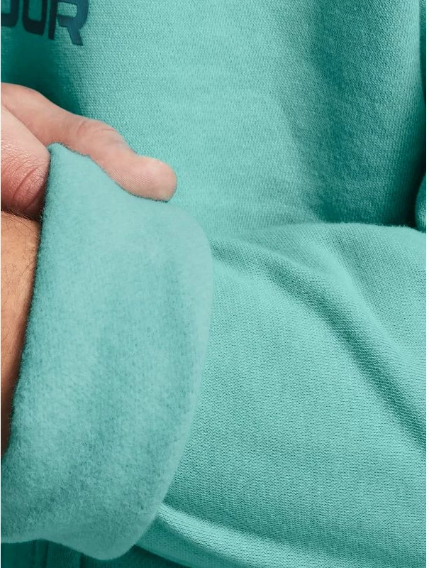 Duks për meshkuj Under Armour, blu [Madhësia: XL]