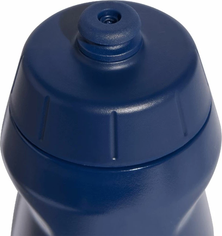 Shishe uji adidas Tiro, blu marine