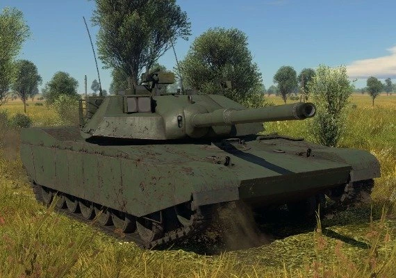 War Thunder - Year of the Snake Bundle DLC EN Global