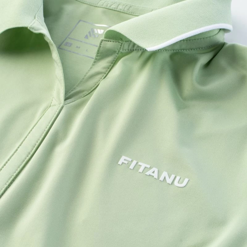 Maicë sportive për femra Fitanu