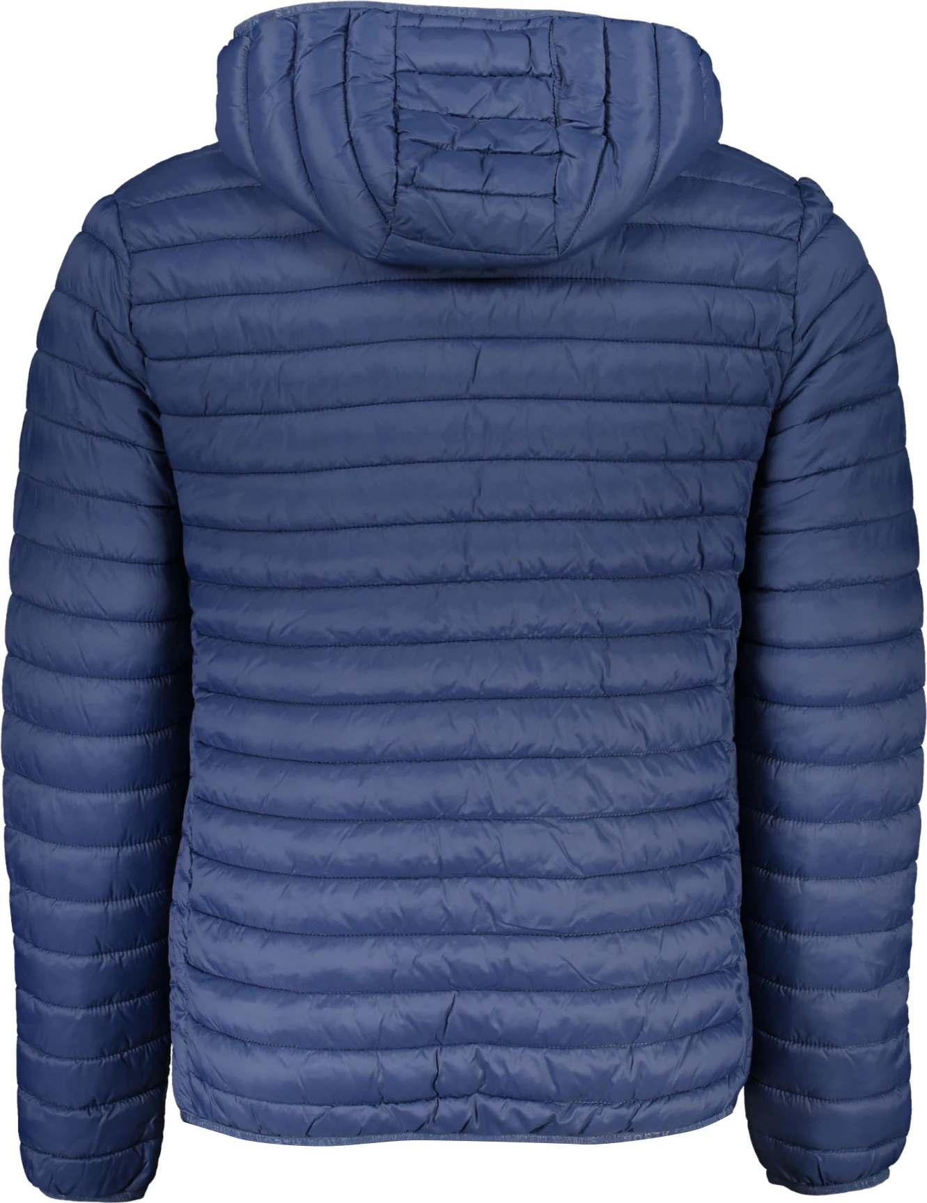 Jakne për meshkuj North Sails, blu [Madhësia: XXL]