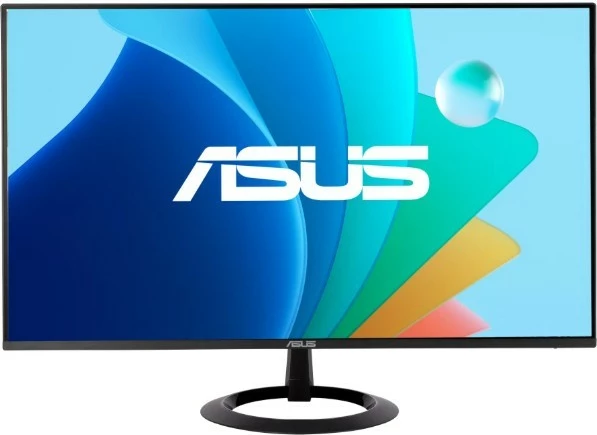 Monitor, Asus VZ279HG 27" IPS FHD 120Hz 1ms, HDMI VGA, i zi