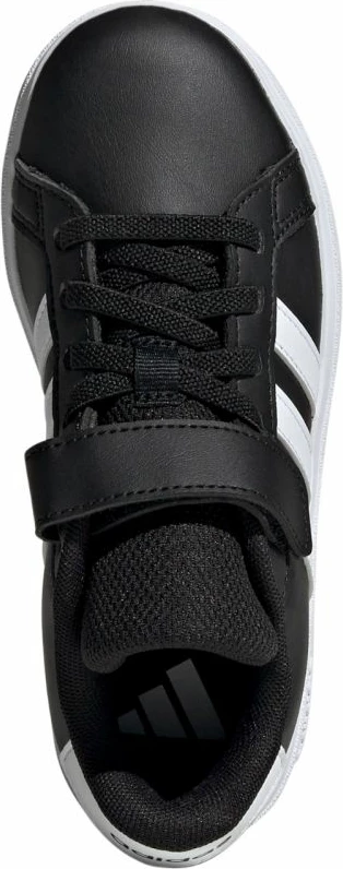Atlete fëmijë adidas, të zeza [Madhësia: 29]