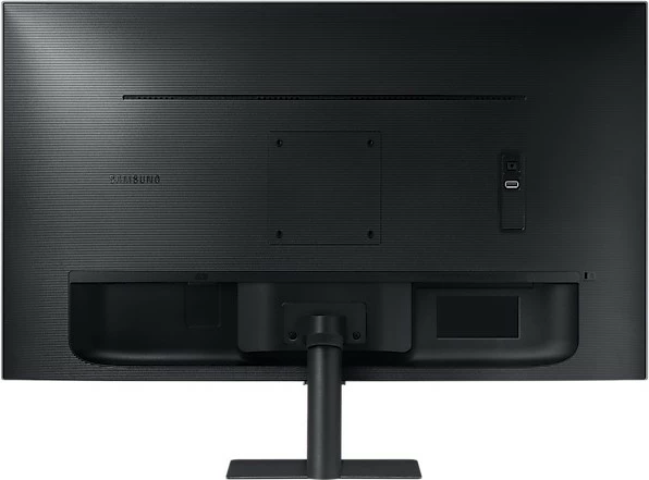 Monitor Samsung LS32A706NWUXEN, 32", 4K Ultra HD, LCD, i zi