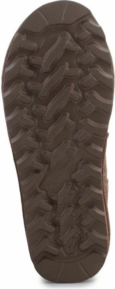 Çizme femra BearPaw, kafe [Madhësia: 36]