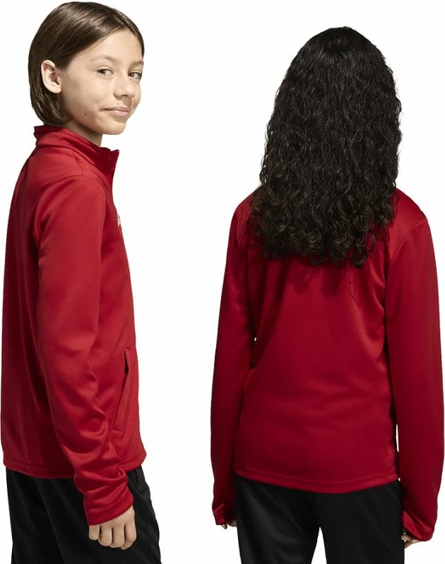 Duks adidas për fëmijë, Entrada 26 [Madhësia: 176 cm]