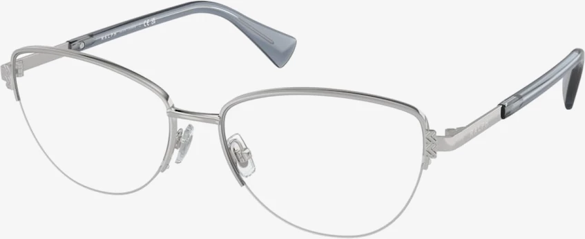 Korniza optike Ralph RA6059 9003 56