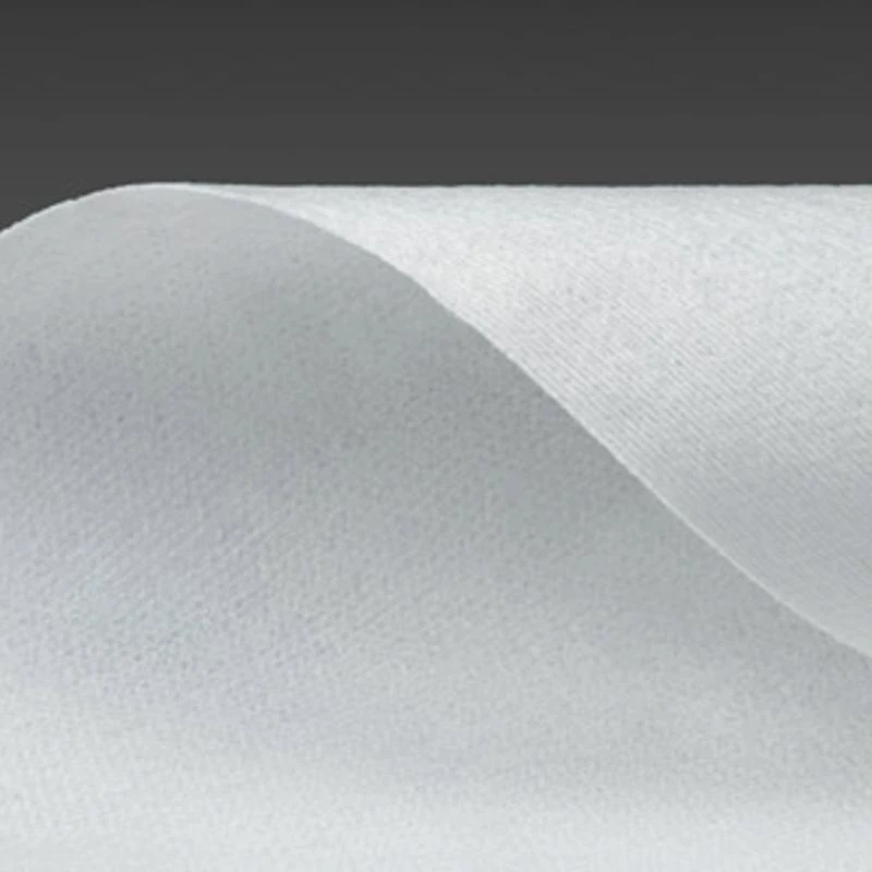 lecka industriale Profi Sauber POWER 250, 250 copë
