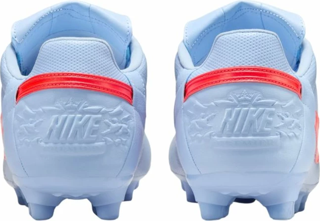 Atlete futbolli Nike The Premier III FG HM0265 400 meshkuj [Madhësia: 45]