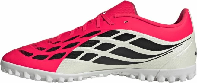 Atlete futbolli adidas për meshkuj [Madhësia: 40]