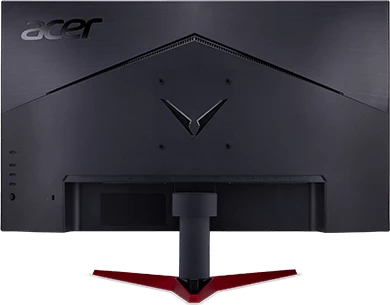 Gaming Monitor Ace VG240Y, 23.8",  FHD, 75Hz