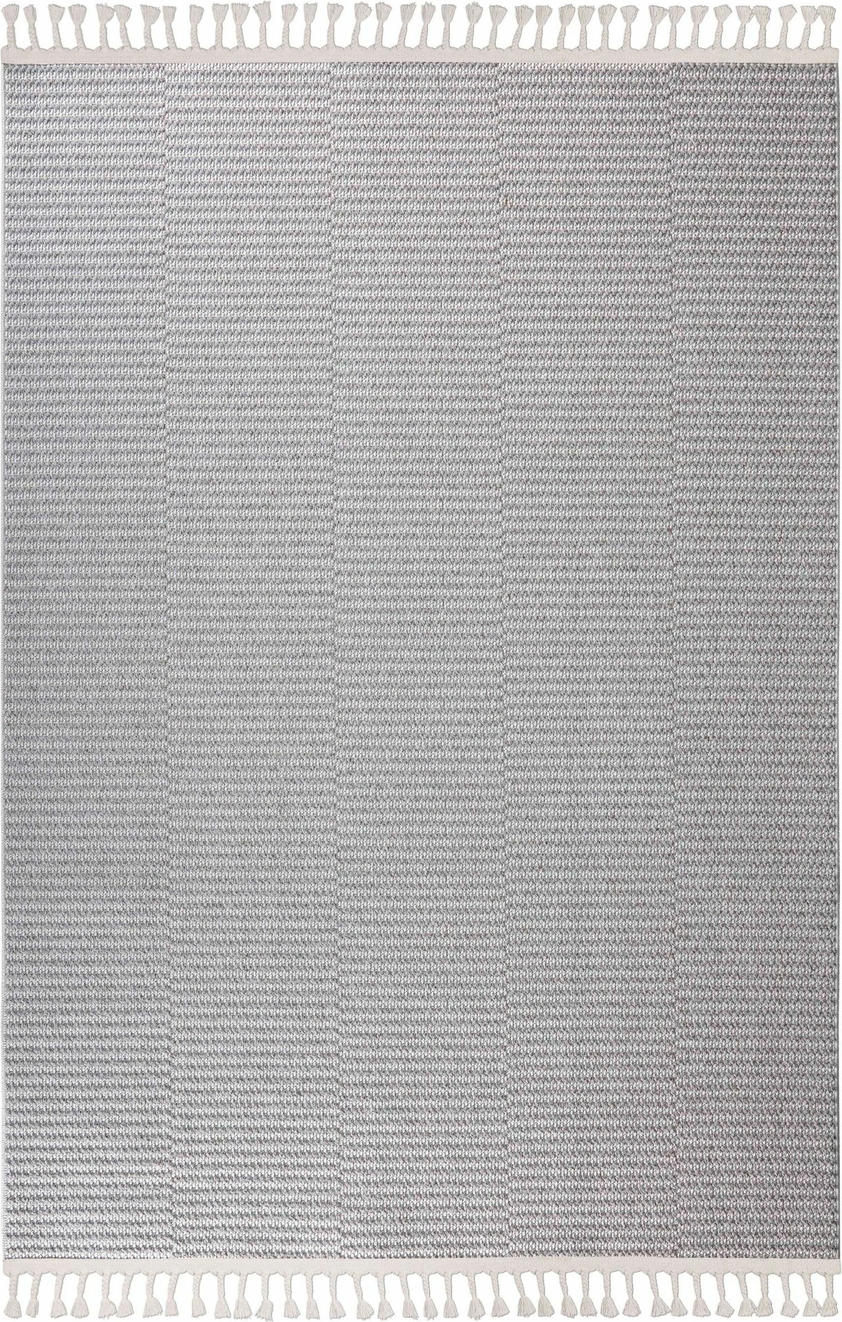 Qilim gri, 100x300cm, Conceptum Hypnose