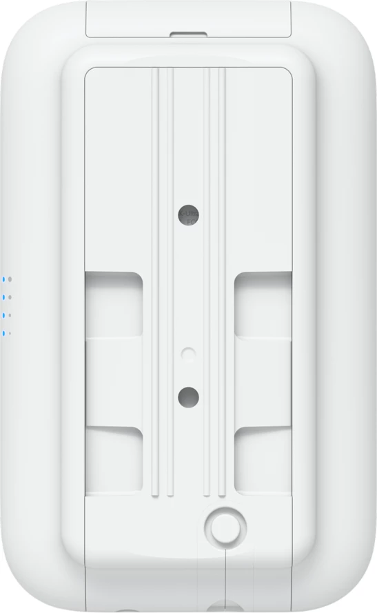 Access Point UBIQUITI UniFi Swiss Army Knife WiFi 5, PoE, 1x Gigabit RJ-45, IPX6, i bardhë