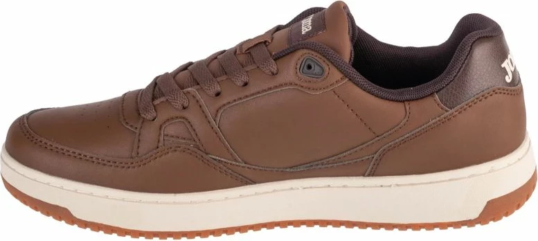 Atlete meshkuj Joma, kafe [Madhësia: 41]