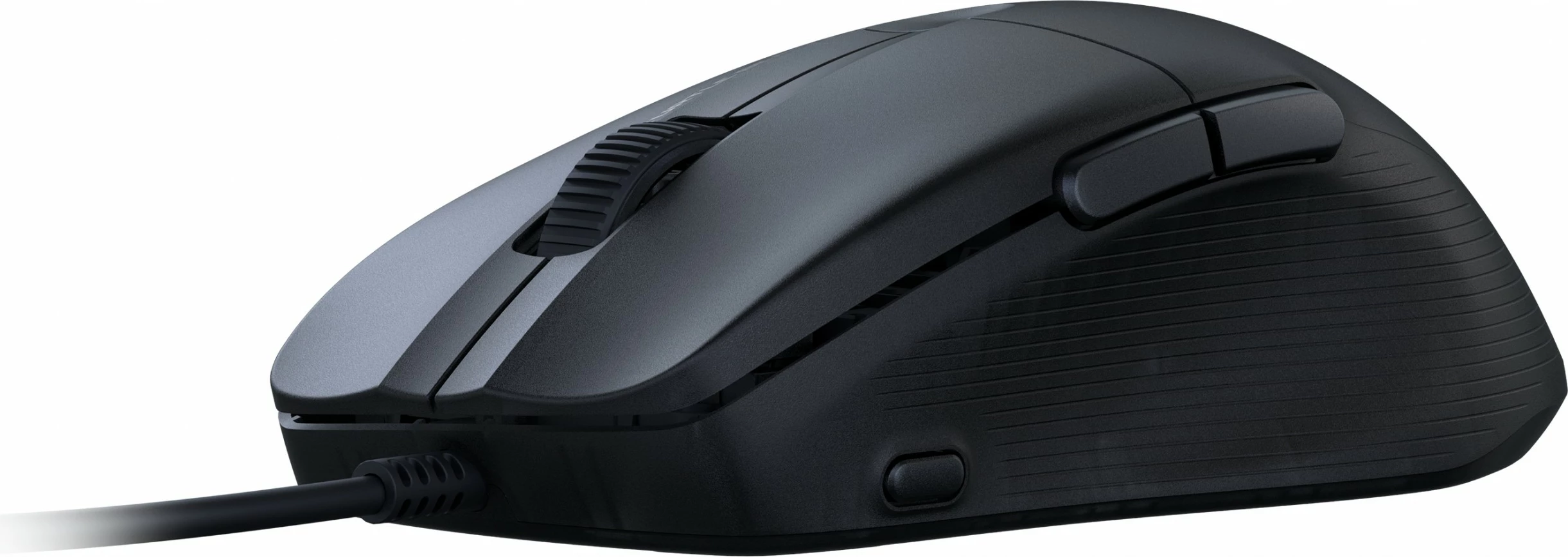 Maus Turtle Beach Pure SEL, 8K DPI, RGB, i zi