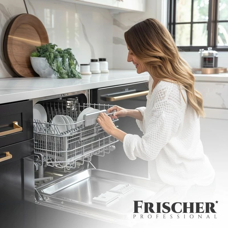 Kripë për enëlarëse Frischer 1.2kg