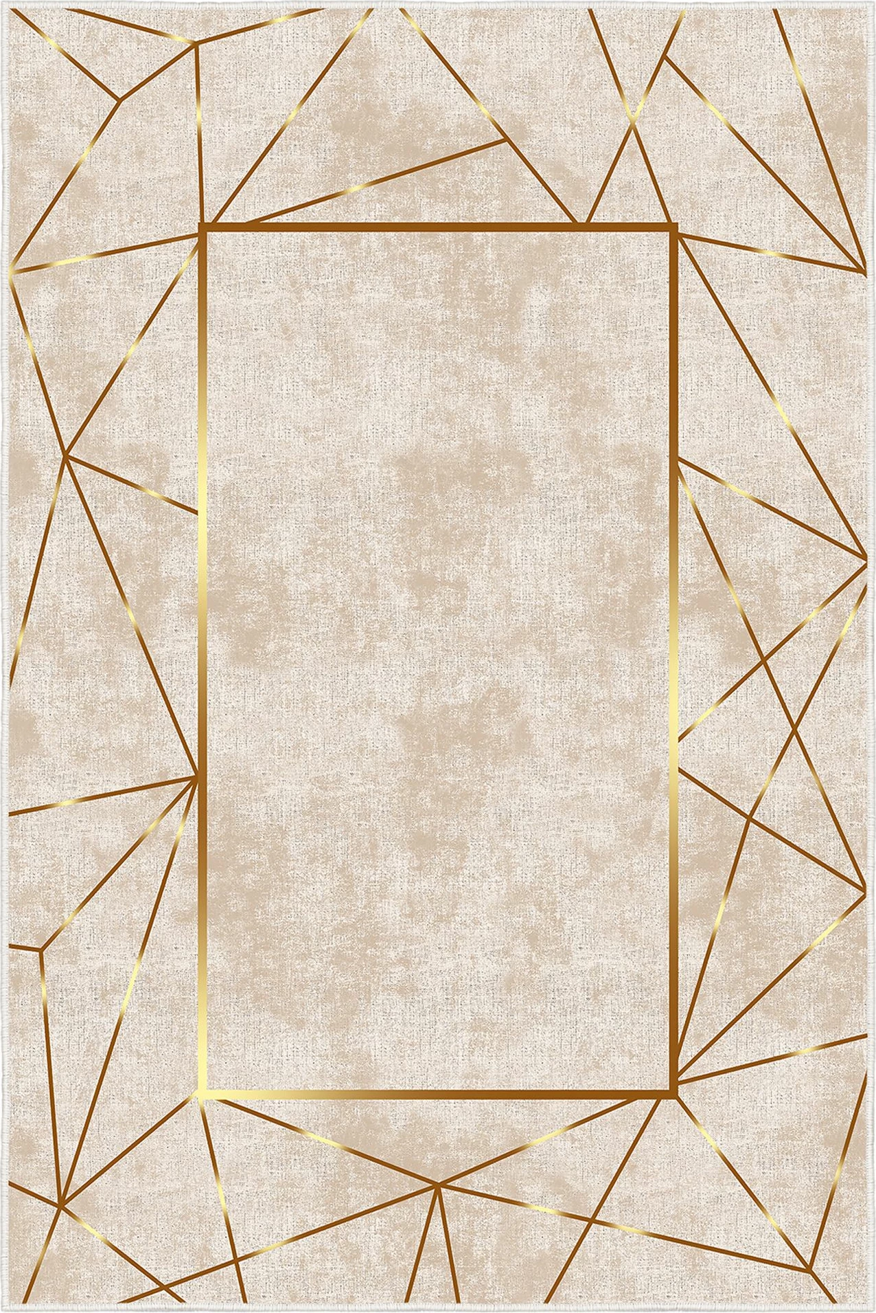 Qilim për korridor, Conceptum Hypnose, Els2400, 80x200cm
