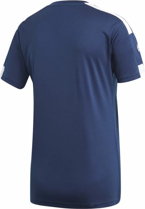 Maicë adidas Squadra 21 për femra, blu marine [Madhësia: XXS]