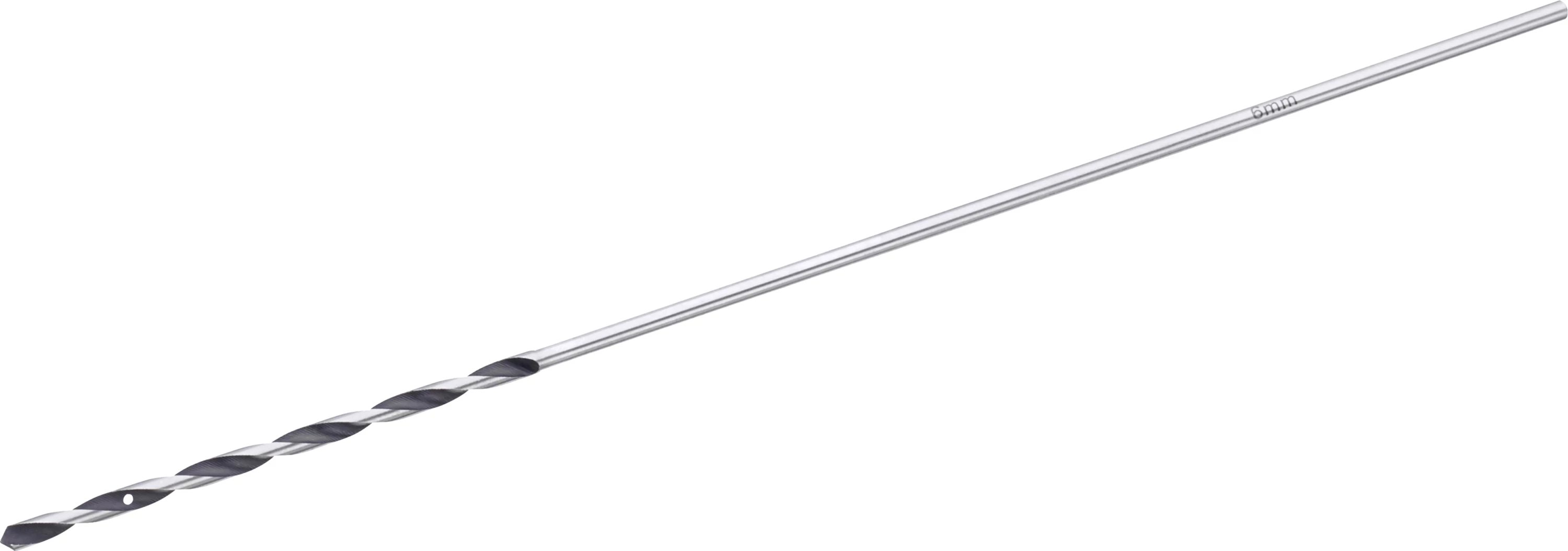 Mata druri Stanley STA52271 6mm x 400mm