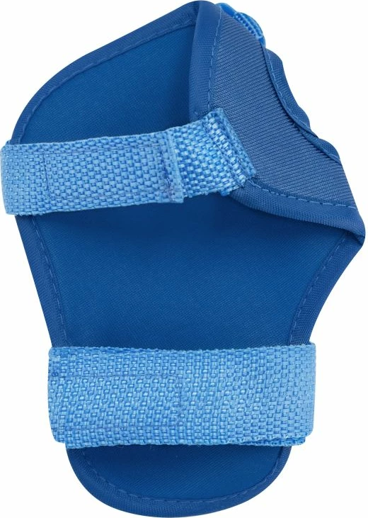 Mbrojtëse për fëmijë Spokey, blu