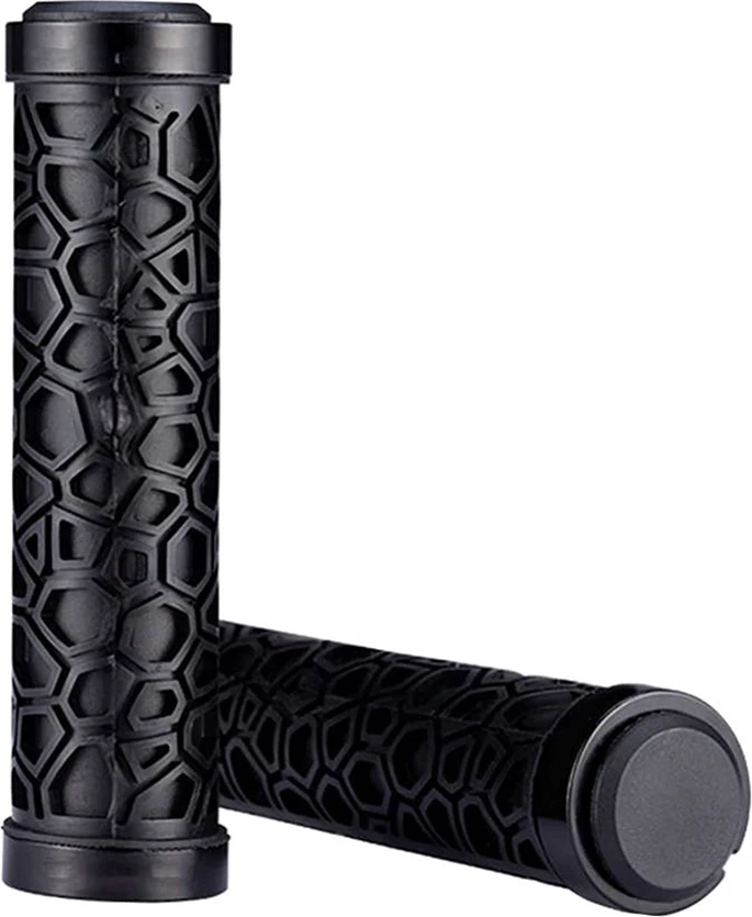 Doreza biçiklete Rockbros 2017-14ABK, e zezë