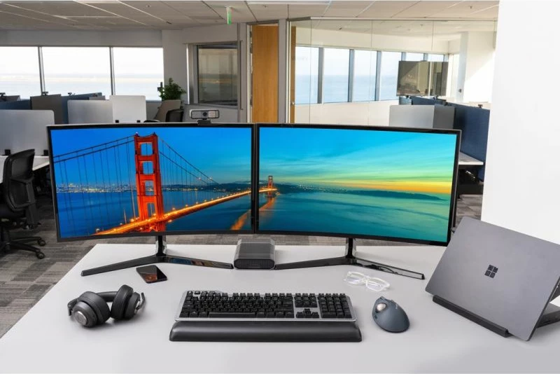 Kufje gaming Yakimasport Kensington H3000, të zeza