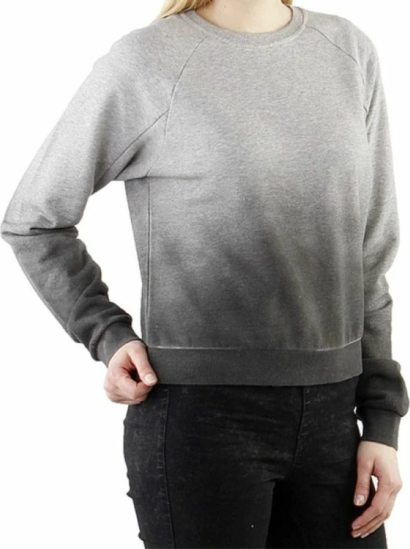 Duks për femra Reebok, gri