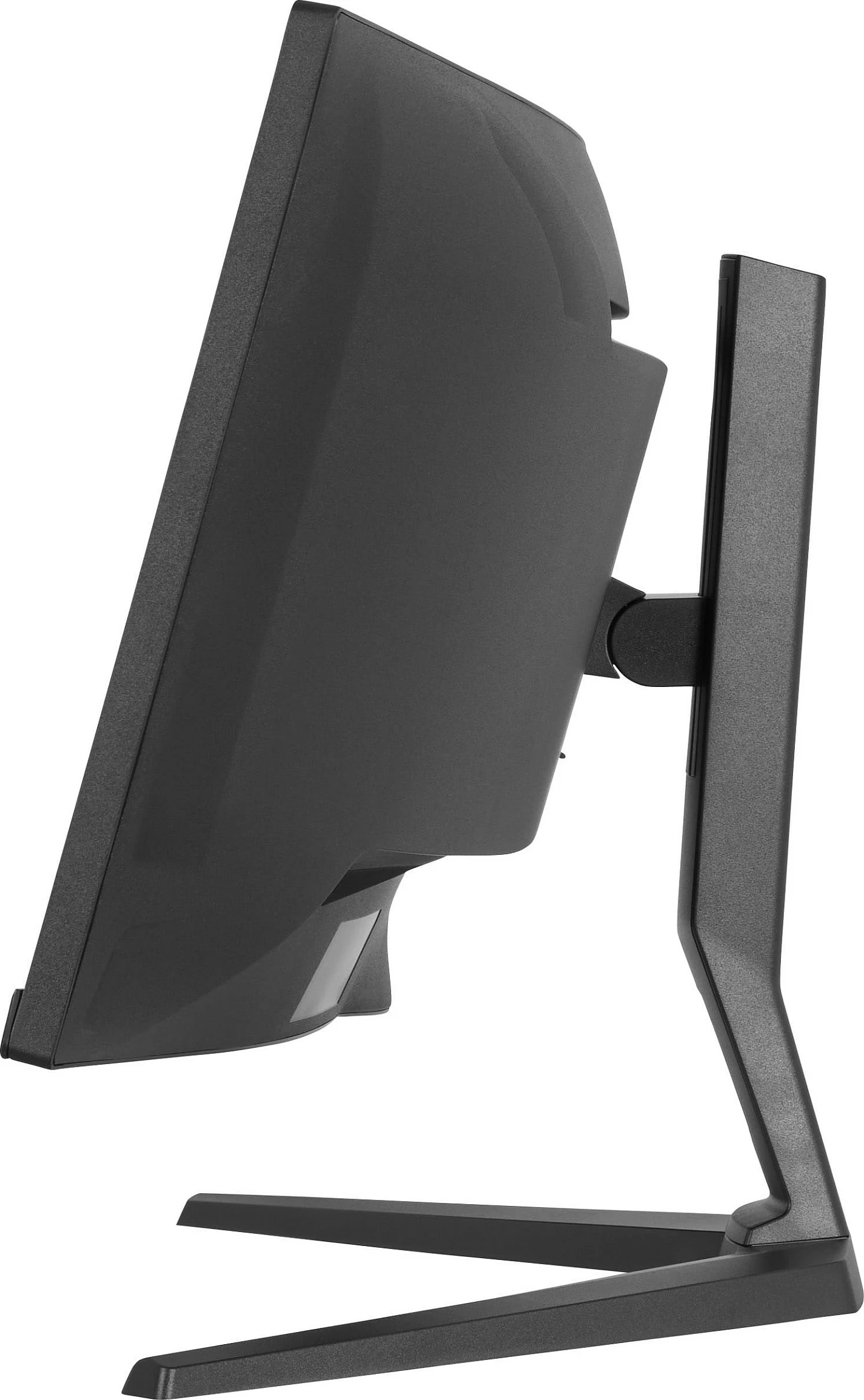 Monitor iiyama ProLite XCB4594DQSU-B1, 44.5", Curved, 5120x1440, VA, FreeSync, i zi