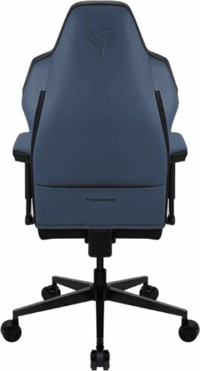 Tavolinë gaming ThunderX3 CORE Smart Ergonomic, blu