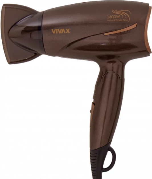 Tharese Flokesh Vivax HD-1600FT