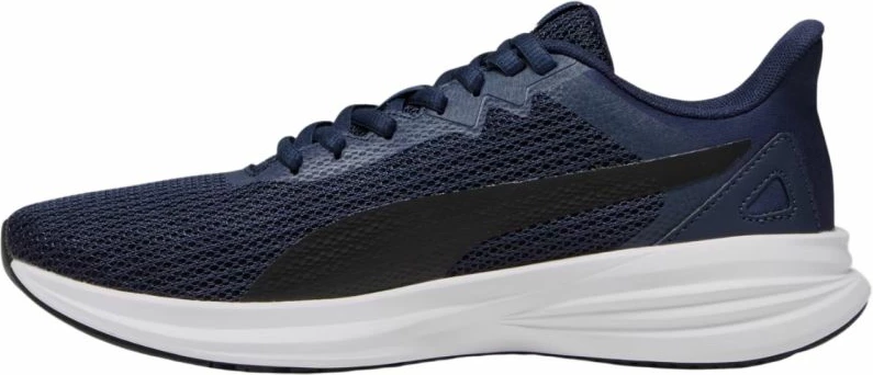 Atlete për meshkuj Puma Transport Modern, blu marine