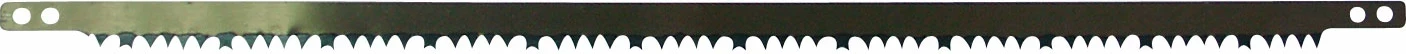 Teh sharrë për sharrë rrethore PROLINE 64106 610mm