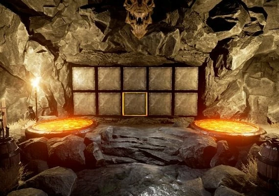 Random Journey EN/DE/FR/IT/RU/ES/UK Global
