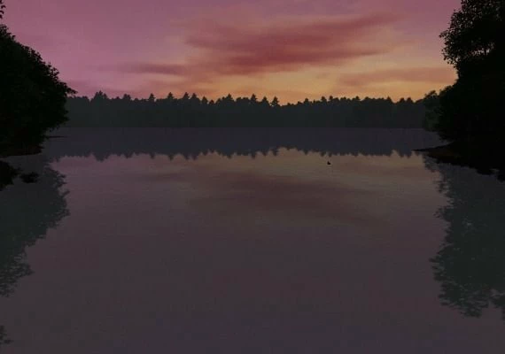 Walden, a game EN Global