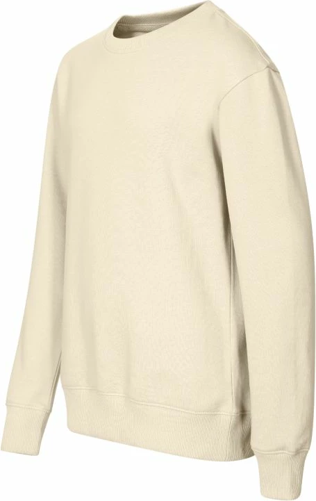 Duks për fëmijë Malfini, almond