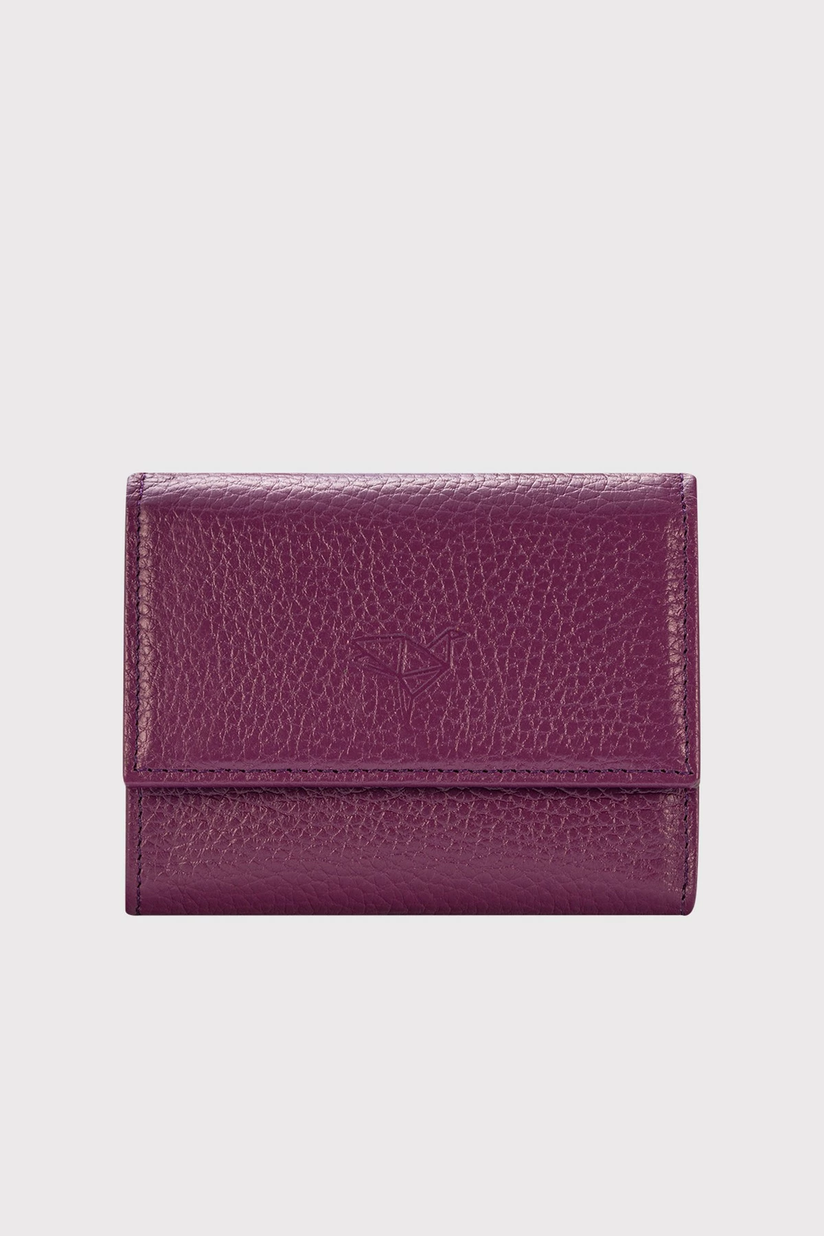 Mbajtës kartelash Damson, Zoozie Bags, Cuba