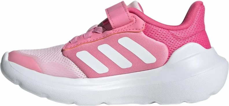 Atlete për fëmijë adidas, rozë [Madhësia: 31.5]