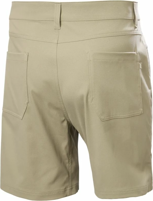 Shorce për meshkuj Helly Hansen HOLMEN 5 POCKET SHORT 63523, lifestyle